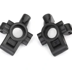 8352 Traxxas Carriers, stub axle (left & right) - Little Painter Art | Exploring the Endless Possibilities of Art| Shop All