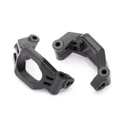 8932 Traxxas Caster blocks (c-hubs), left & right - Little Painter Art | Exploring the Endless Possibilities of Art| Shop All