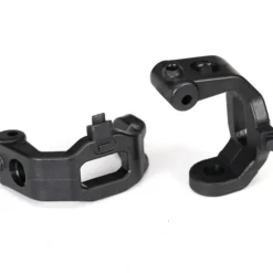 8332 Traxxas Caster blocks (c-hubs) (2)/ kingpin bushings (4) - Little Painter Art | Exploring the Endless Possibilities of Art| Shop All