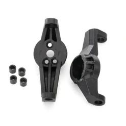 8232 Traxxas Caster blocks (portal drive), left & right - Little Painter Art | Exploring the Endless Possibilities of Art| Shop All