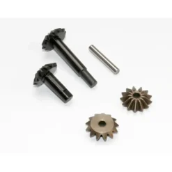 6883 Traxxas Center Differential Gear Set - Little Painter Art | Exploring the Endless Possibilities of Art| Shop All