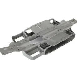 8622 Traxxas Chassis, E-Revo (requires #8629 & 8630 bulkheads) - Little Painter Art | Exploring the Endless Possibilities of Art| Shop All