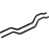 9722 Traxxas Chassis Rails, 202mm (Steel) (Left & Right) - Little Painter Art | Exploring the Endless Possibilities of Art| Shop All