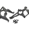 8620 Traxxas Chassis supports, front & rear - Little Painter Art | Exploring the Endless Possibilities of Art| Shop All
