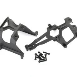 8620 Traxxas Chassis supports, front & rear - Little Painter Art | Exploring the Endless Possibilities of Art| Shop All