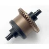 7078 Traxxas Complete Differential Assembly - Little Painter Art | Exploring the Endless Possibilities of Art| Shop All