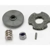 7152 Traxxas Complete Slipper Clutch - Little Painter Art | Exploring the Endless Possibilities of Art| Shop All