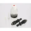 7061 Traxxas Composite GTR Shock Set (Assembled) (2) - Little Painter Art | Exploring the Endless Possibilities of Art| Shop All