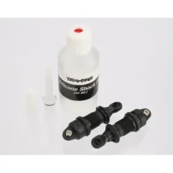 7061 Traxxas Composite GTR Shock Set (Assembled) (2) - Little Painter Art | Exploring the Endless Possibilities of Art| Shop All