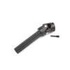 8949 Traxxas Differential output yoke assembly, front or rear - Little Painter Art | Exploring the Endless Possibilities of Art| Shop All