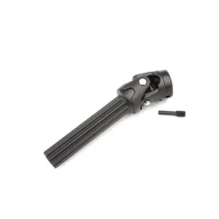 8949 Traxxas Differential output yoke assembly, front or rear - Little Painter Art | Exploring the Endless Possibilities of Art| Shop All