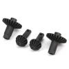 9777 Traxxas Differential Ring Gear (2), Pinion Gear (2) - Little Painter Art | Exploring the Endless Possibilities of Art| Shop All