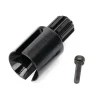 8551 Traxxas Drive cup (1)/ 2.5x10 CS (use only with #8550 driveshaft - Little Painter Art | Exploring the Endless Possibilities of Art| Shop All