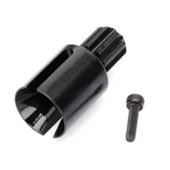8551 Traxxas Drive cup (1)/ 2.5x10 CS (use only with #8550 driveshaft - Little Painter Art | Exploring the Endless Possibilities of Art| Shop All