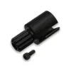 7754 Traxxas Drive Cup (1)/ 3x8mm CS (Use Only With #7750X Driveshaft - Little Painter Art | Exploring the Endless Possibilities of Art| Shop All