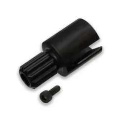 7754 Traxxas Drive Cup (1)/ 3x8mm CS (Use Only With #7750X Driveshaft - Little Painter Art | Exploring the Endless Possibilities of Art| Shop All