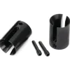 8652 Traxxas Drive cup, machined steel (2)/ 4x17mm screw pins (2) - Little Painter Art | Exploring the Endless Possibilities of Art| Shop All
