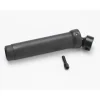 7250 Traxxas Driveshaft assembly, inner (1) (fits front & rear) - Little Painter Art | Exploring the Endless Possibilities of Art| Shop All