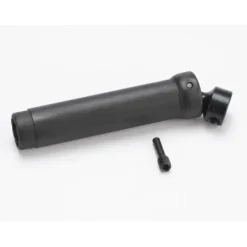 7250 Traxxas Driveshaft assembly, inner (1) (fits front & rear) - Little Painter Art | Exploring the Endless Possibilities of Art| Shop All