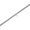 8349 Traxxas Driveshaft, center, steel/ pin - Little Painter Art | Exploring the Endless Possibilities of Art| Shop All