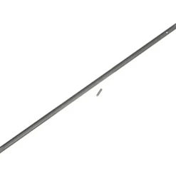 8349 Traxxas Driveshaft, center, steel/ pin - Little Painter Art | Exploring the Endless Possibilities of Art| Shop All