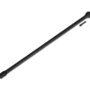 7455 Traxxas Driveshaft, center, plastic (black)/ screw pin - Little Painter Art | Exploring the Endless Possibilities of Art| Shop All
