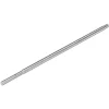 7655 Traxxas Driveshaft, center (long), aluminum/ pin - Little Painter Art | Exploring the Endless Possibilities of Art| Shop All