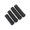 8150 Traxxas Driveshaft extension kit, center - Little Painter Art | Exploring the Endless Possibilities of Art| Shop All