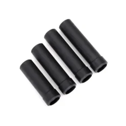 8150 Traxxas Driveshaft extension kit, center - Little Painter Art | Exploring the Endless Possibilities of Art| Shop All