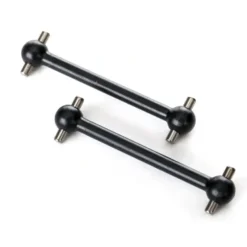 8350 Traxxas Driveshaft, front (2) - Little Painter Art | Exploring the Endless Possibilities of Art| Shop All