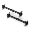 8351 Traxxas Driveshaft, rear (2) - Little Painter Art | Exploring the Endless Possibilities of Art| Shop All