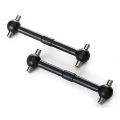 8351 Traxxas Driveshaft, rear (2) - Little Painter Art | Exploring the Endless Possibilities of Art| Shop All