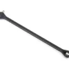 8650 Traxxas Driveshaft, steel constant-velocity - HD (1) - Little Painter Art | Exploring the Endless Possibilities of Art| Shop All
