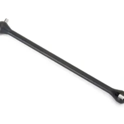 8650 Traxxas Driveshaft, steel constant-velocity - HD (1) - Little Painter Art | Exploring the Endless Possibilities of Art| Shop All