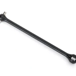 8550 Traxxas Driveshaft, steel constant-velocity (shaft only, 96mm) - Little Painter Art | Exploring the Endless Possibilities of Art| Shop All