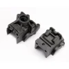 6881 Traxxas Front Differential Housing - Little Painter Art | Exploring the Endless Possibilities of Art| Shop All