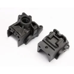 6881 Traxxas Front Differential Housing - Little Painter Art | Exploring the Endless Possibilities of Art| Shop All