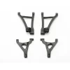 7031 Traxxas Front Suspension Arm Set - Little Painter Art | Exploring the Endless Possibilities of Art| Shop All