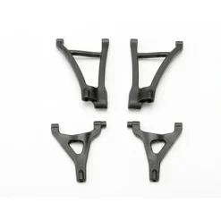7031 Traxxas Front Suspension Arm Set - Little Painter Art | Exploring the Endless Possibilities of Art| Shop All