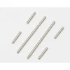 7021 Traxxas Front/Rear Suspension Pin Set - Little Painter Art | Exploring the Endless Possibilities of Art| Shop All