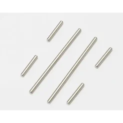 7021 Traxxas Front/Rear Suspension Pin Set - Little Painter Art | Exploring the Endless Possibilities of Art| Shop All