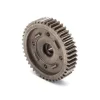 8988 Traxxas Gear, center differential, 44-tooth - Little Painter Art | Exploring the Endless Possibilities of Art| Shop All