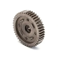 8988 Traxxas Gear, center differential, 44-tooth - Little Painter Art | Exploring the Endless Possibilities of Art| Shop All