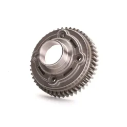 8573 Traxxas Gear, center differential, 47-tooth (spur gear) - Little Painter Art | Exploring the Endless Possibilities of Art| Shop All