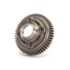 8574 Traxxas Gear, center differential, 51-tooth (spur gear) - Little Painter Art | Exploring the Endless Possibilities of Art| Shop All