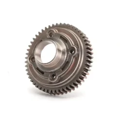 8574 Traxxas Gear, center differential, 51-tooth (spur gear) - Little Painter Art | Exploring the Endless Possibilities of Art| Shop All