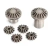8583 Traxxas Gear set, center differential (UDR) - Little Painter Art | Exploring the Endless Possibilities of Art| Shop All