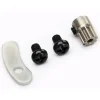 7644 Traxxas Gear, 9T Pinion & Set Screw - Little Painter Art | Exploring the Endless Possibilities of Art| Shop All