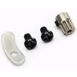 7644 Traxxas Gear, 9T Pinion & Set Screw - Little Painter Art | Exploring the Endless Possibilities of Art| Shop All