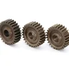 8285 Traxxas Gears, transfer case (3) - Little Painter Art | Exploring the Endless Possibilities of Art| Shop All